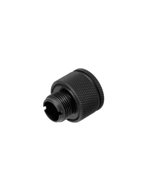 Adapter tłumika do replik ASG M92F [Nine Ball]