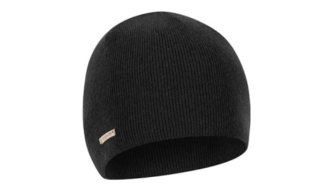 Czapka Urban Beanie [Helikon]