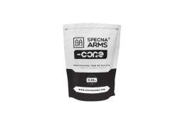 Kulki 0,23g Specna Arms CORE™ - 1 kg