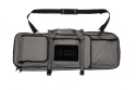 Pokrowiec Gun Bag V2 - 84cm - Chaos Grey [Specna Arms]