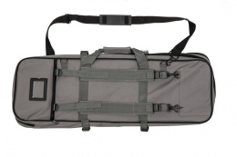 Pokrowiec Gun Bag V2 - 84cm - Chaos Grey [Specna Arms]