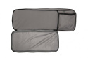 Pokrowiec Gun Bag V2 - 84cm - Chaos Grey [Specna Arms]