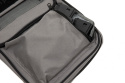 Pokrowiec Gun Bag V2 - 84cm - Chaos Grey [Specna Arms]