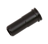 Uszczelniona dysza bore up 21,4mm [Classic Army]