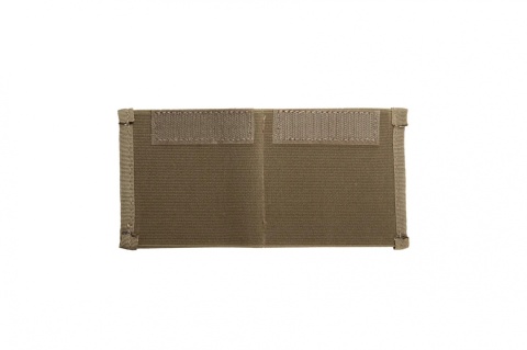 Kamizelka Micro Chest Rig MPC - Multicam [CQC]
