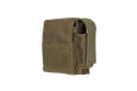 Kieszeń Cigarette Pouch Gen.2 - oliwkowa [Ultimate Tactical]