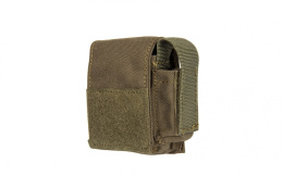 Kieszeń Cigarette Pouch Gen.2 - oliwkowa [Ultimate Tactical]