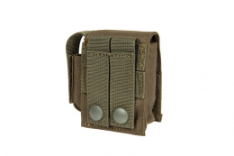 Kieszeń Cigarette Pouch Gen.2 - oliwkowa [Ultimate Tactical]