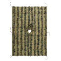 LEAF GHILLIE PONCHO® - US Woodland [Helikon-Tex]