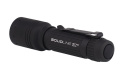 Latarka Solidline ST7 - 360 lumenów [Ledlenser]