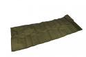 Mata serwisowa (125 x 45cm) olive drab [101INC]