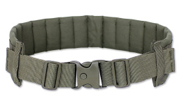 Pas Modular Assault Belt - Zielony OD [101 Inc.]