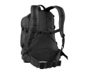 Plecak Cadet 36L czarny [Texar]