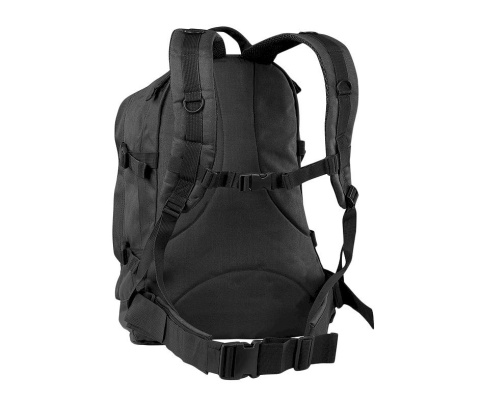 Plecak Cadet 36L czarny [Texar]