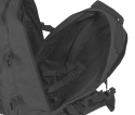 Plecak Cadet 36L czarny [Texar]