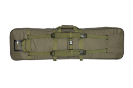 Pokrowiec Gun Bag V1 - 98cm - Oliwkowy [Specna Arms]