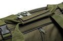 Pokrowiec Gun Bag V1 - 98cm - Oliwkowy [Specna Arms]