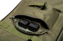 Pokrowiec Gun Bag V1 - 98cm - Oliwkowy [Specna Arms]