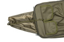 Pokrowiec Gun Bag V1 - 98cm - Oliwkowy [Specna Arms]