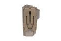 Polimerowa kabura na repliki typu 1911 -FDE [Cytac]