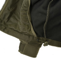 Bluza polarowa CLASSIC ARMY - Coyote [Helikon-Tex]