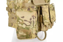 Kamizelka taktyczna typu FSBE - MC [GFC Tactical]