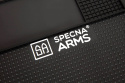 Mata serwisowa Specna Arms 2.0