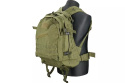 Plecak 3-Day Assault Pack - oliwkowy [GFC]