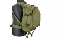 Plecak 3-Day Assault Pack - oliwkowy [GFC]