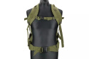 Plecak 3-Day Assault Pack - oliwkowy [GFC]
