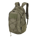 Plecak EDC Lite® 21L - Nylon - Adaptive Green [Helikon-Tex]