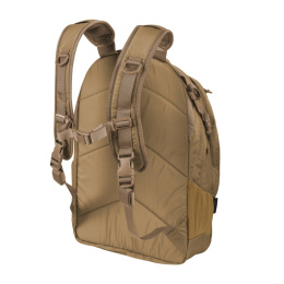 Plecak EDC Lite® 21L - Nylon - Adaptive Green [Helikon-Tex]