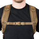 Plecak EDC Lite® 21L - Nylon - Adaptive Green [Helikon-Tex]