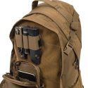 Plecak EDC Lite® 21L - Nylon - Adaptive Green [Helikon-Tex]