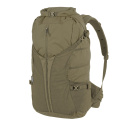 Plecak Summit® 40L - Adaptive Green [Helikon-Tex]