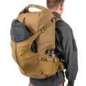 Plecak Summit® 40L - Adaptive Green [Helikon-Tex]