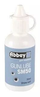 Płynny smar Gunlube SM50 [Abbey]