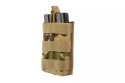 Pojedyncza ładownica typu shingle - MC [GFC Tactical]