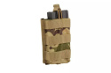 Pojedyncza ładownica typu shingle - MC [GFC Tactical]