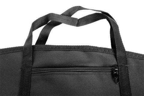 Pokrowiec kordurowy z pianką OXFORD-2 120cm Pokrowiec kordurowy z pianką OXFORD-2 120cm