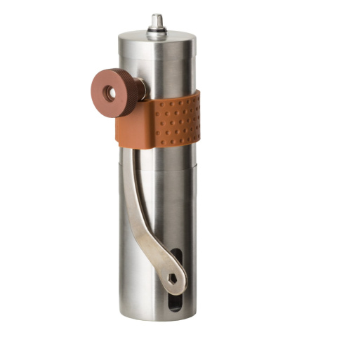 Ręczny młynek do kawy CAMP [Helikon-Tex]