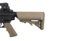 Replika karabinka SA-C02 CORE™ - Half-Tan [Specna Arms]