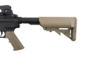 Replika karabinka SA-C02 CORE™ - Half-Tan [Specna Arms]