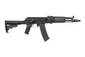 Replika karabinka SA-J10 EDGE™ [Specna Arms]