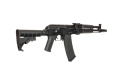 Replika karabinka SA-J10 EDGE™ [Specna Arms]