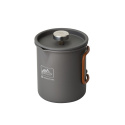 Zaparzacz kubek CAMP French Press [Helikon-Tex]