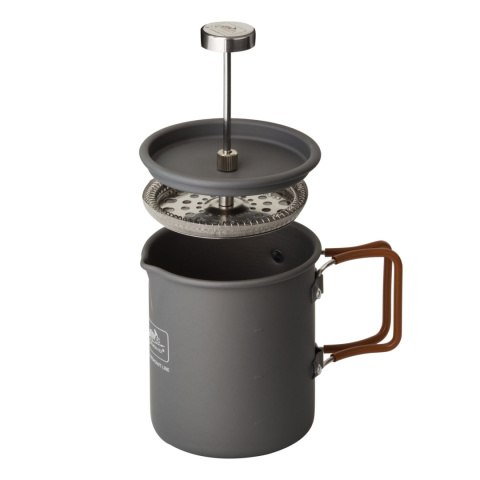Zaparzacz kubek CAMP French Press [Helikon-Tex]