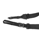 Zawieszenie SL-1 Tactical Weapon Sling [FAB Defense]