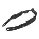 Zawieszenie SL-1 Tactical Weapon Sling [FAB Defense]