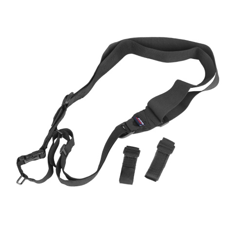 Zawiesznie SL-2 Three / One Point CQB Weapon Sling [FAB Defense]